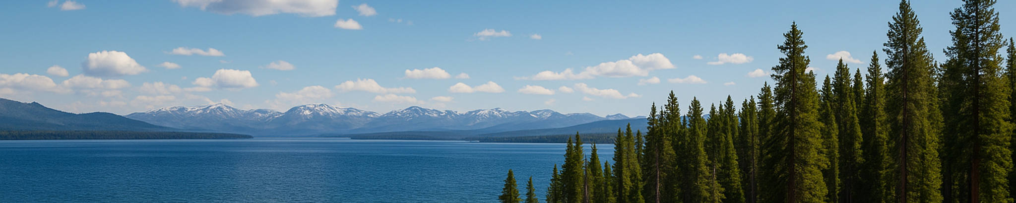 Cover for Robin Colin Hansen's Obituary