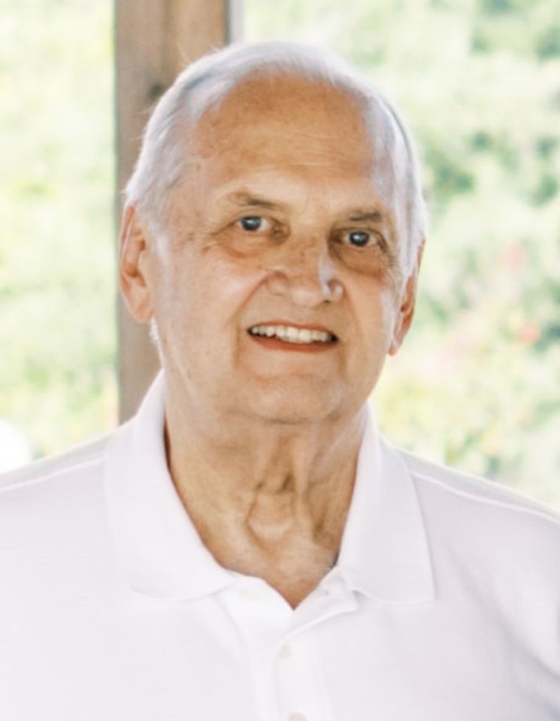 Marvin Keith Boggs Profile Photo