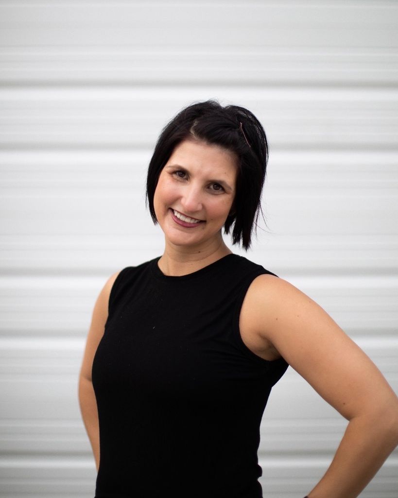 Emilie Renee Scianna Profile Photo