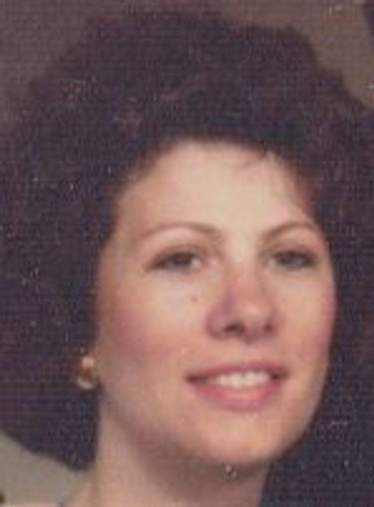 Madeline Wagner