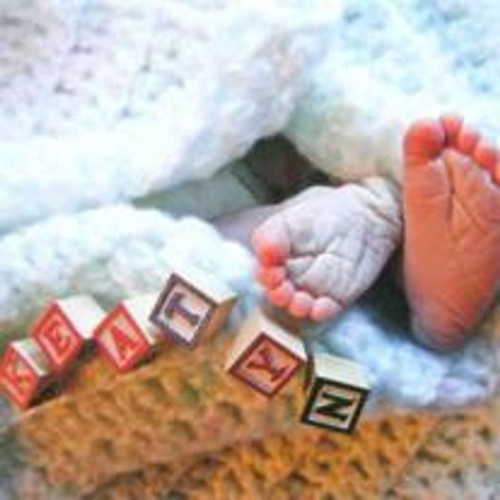 Keatyn Matthew Auxier