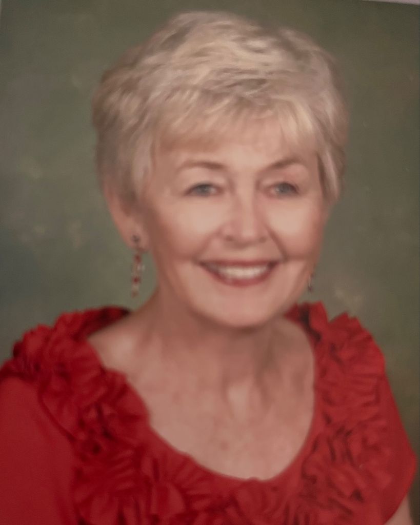Linda A. Findley