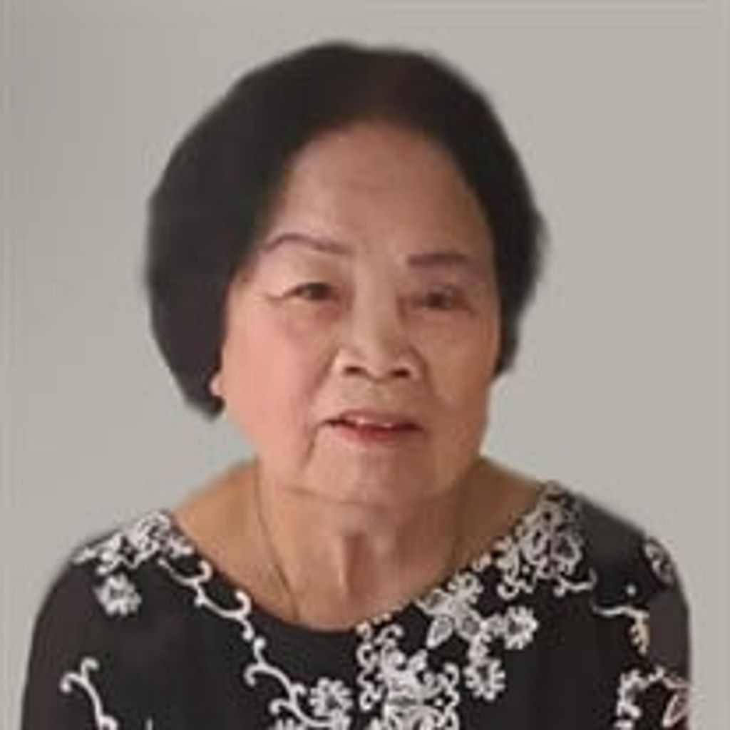 Long Thi Trà