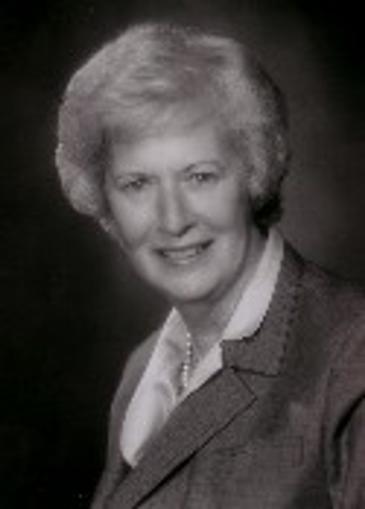 Alice (Blanchard) Richmond