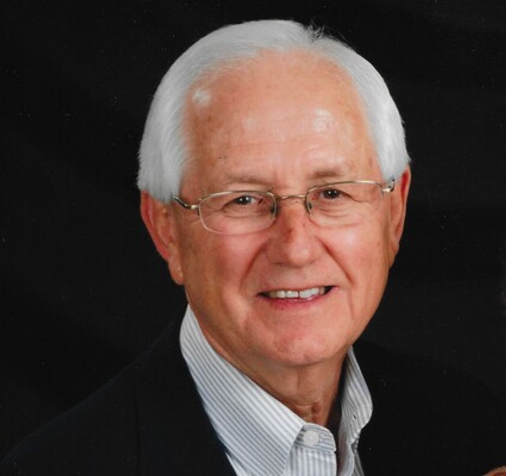 Jackie Joe Hoppers Profile Photo