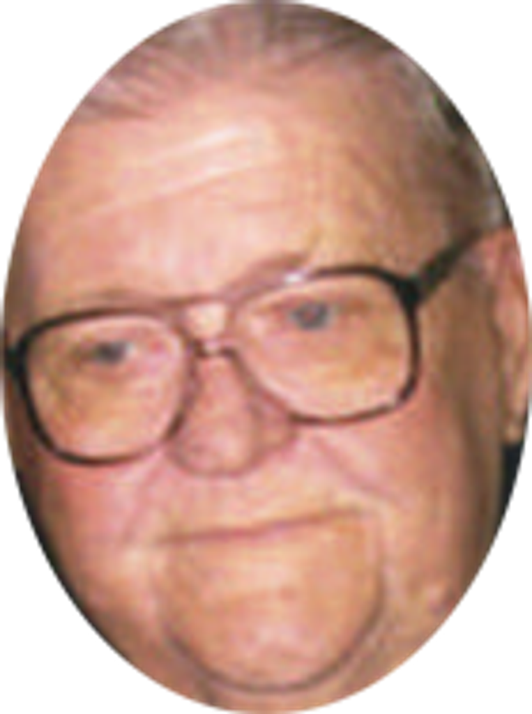 Albin Jacobson