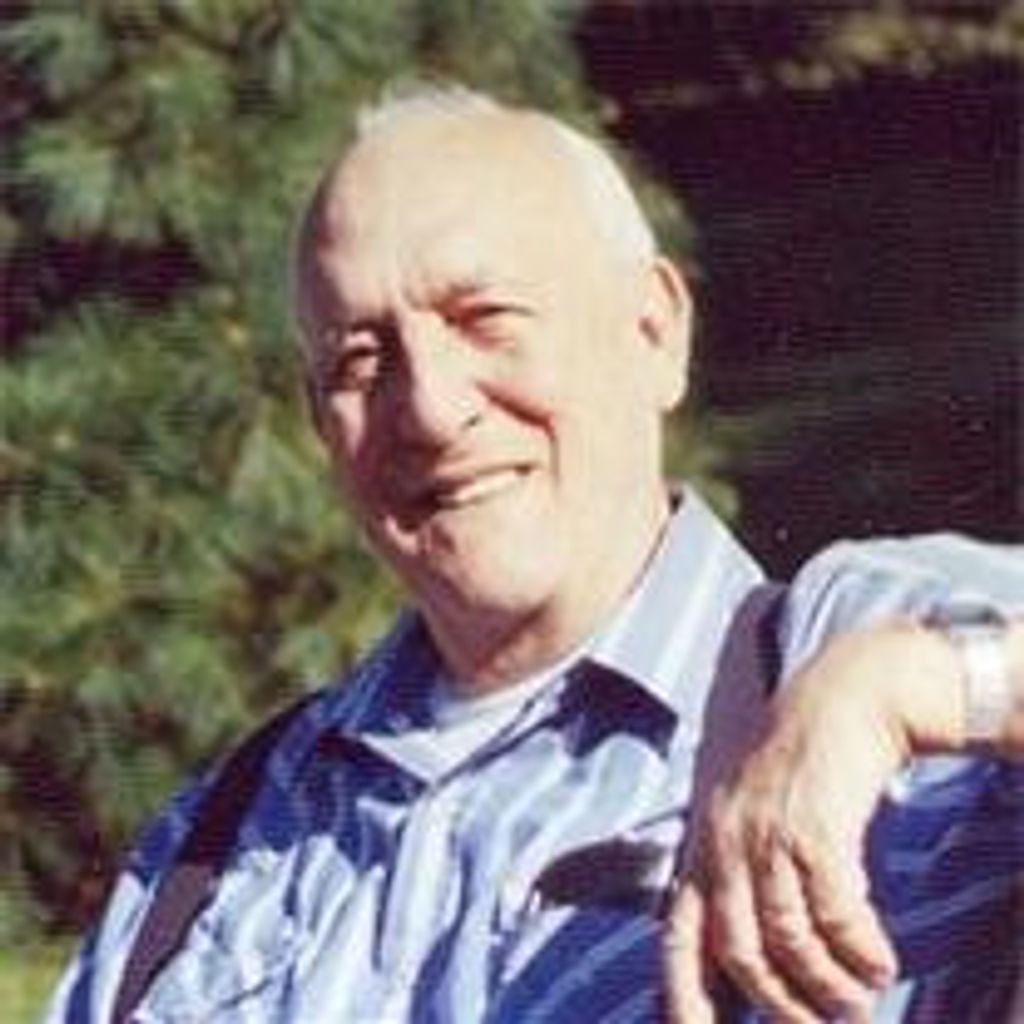 James Kahm