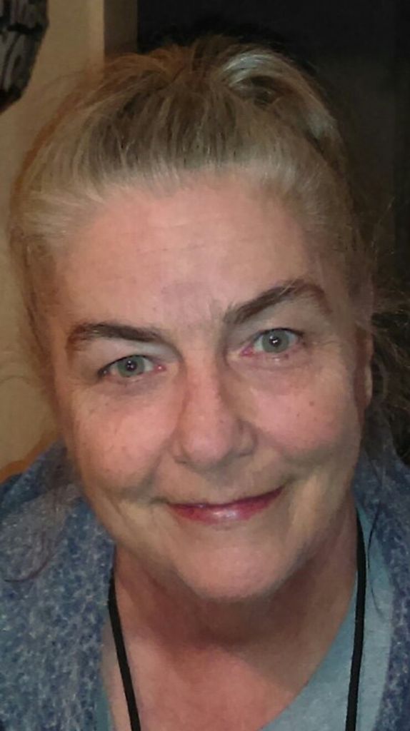 Stephanie Wilder Stone Profile Photo