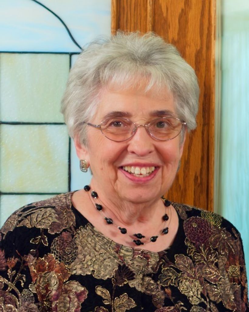 A. Louise (Dallaire) Dutton Profile Photo