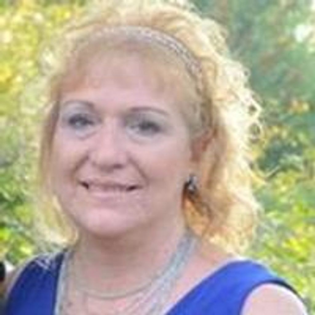 Kathleen Lynn Mason