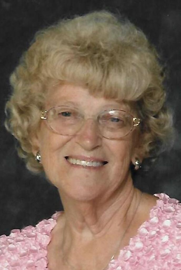 Beverly J. (Kollert)  Artrip Profile Photo