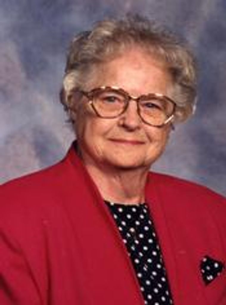 Audrey A Nantkes