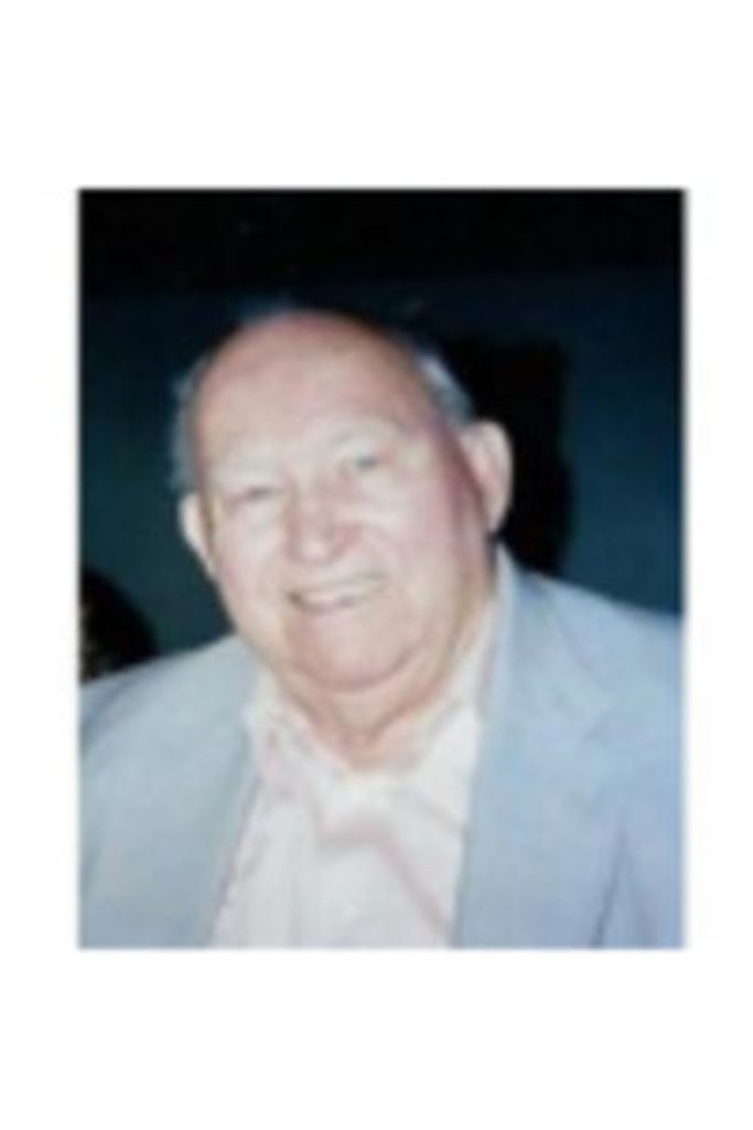 Carl Eugene Strickland Profile Photo