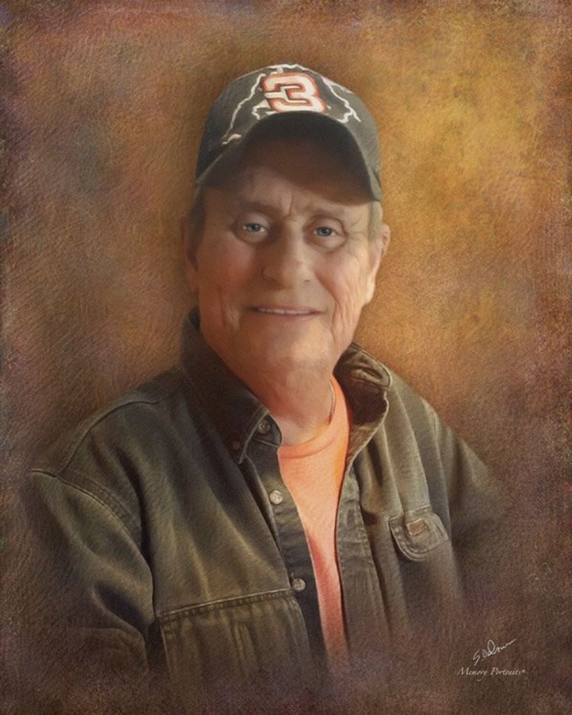 Dan H. Wheeler, Jr.