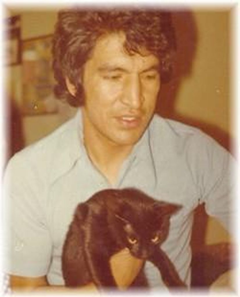Tommy Ray Denny