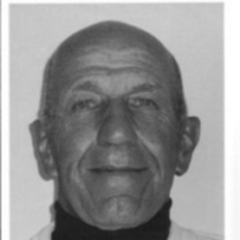 William R. Ballek