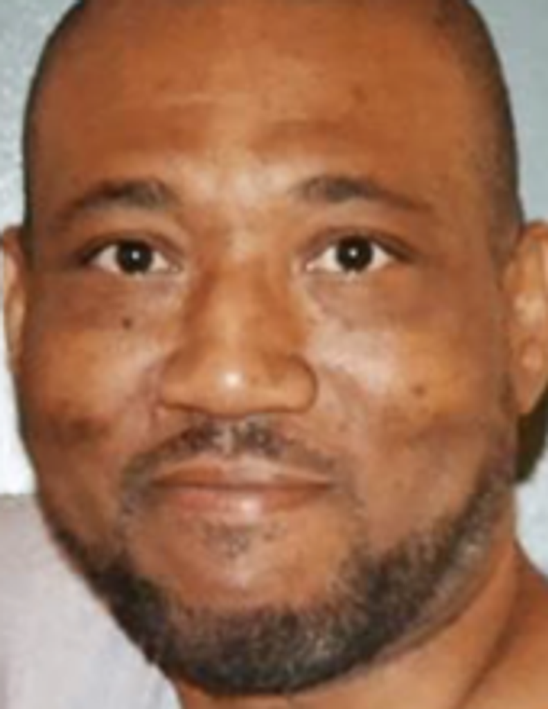 Ricardo Mills Profile Photo