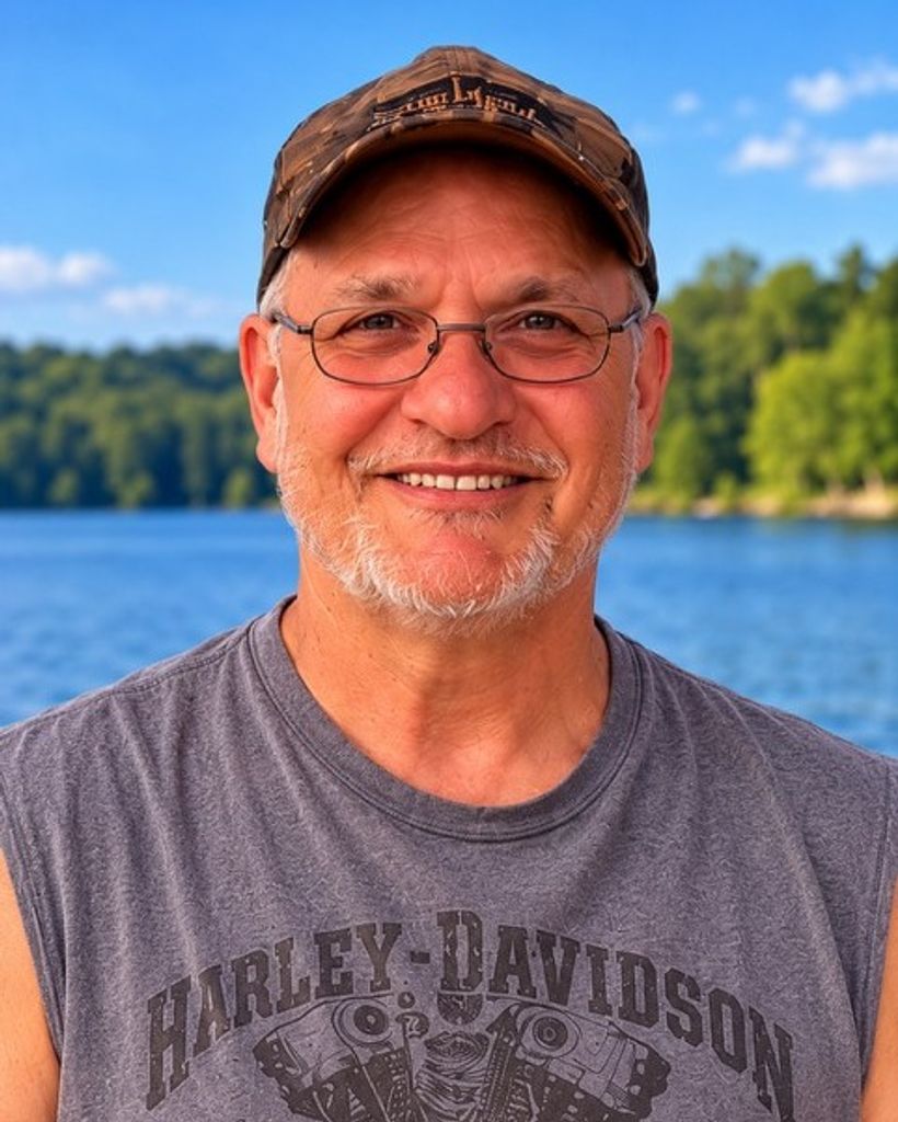 Jeffrey L Boley