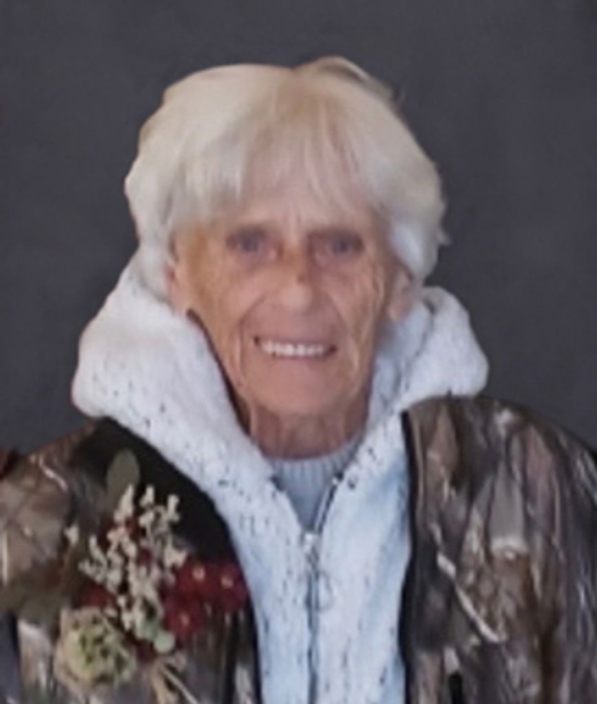 Shirley Rose Profile Photo