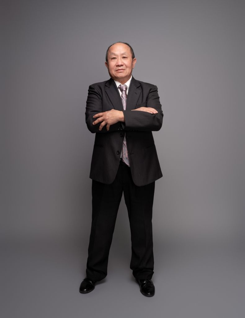 Ria  Moua Profile Photo