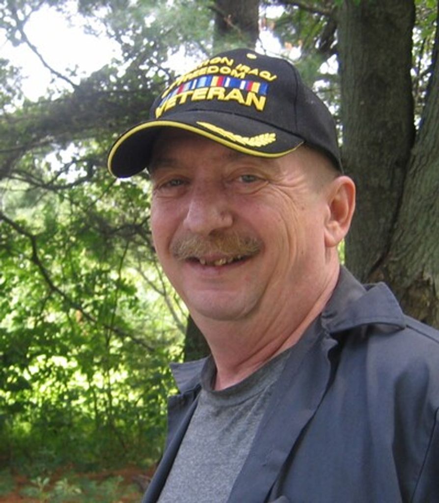 Wallace Arthur Magoon