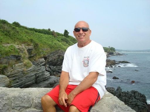 Donald J. Rioux photo gallery thumbnail 38 of 52