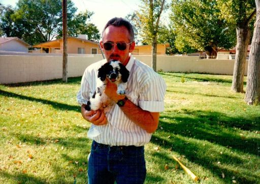 Stephen Michael Raines photo gallery thumbnail 73 of 102