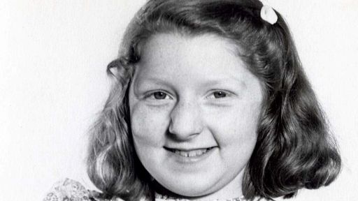 Joan Martin photo gallery thumbnail 39 of 60
