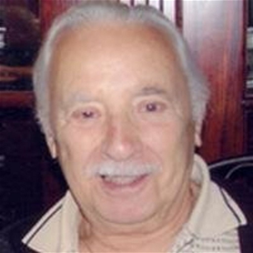 Salvatore A. Montalto