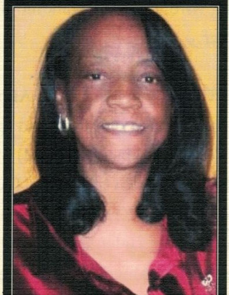Helen P. Coleman Profile Photo