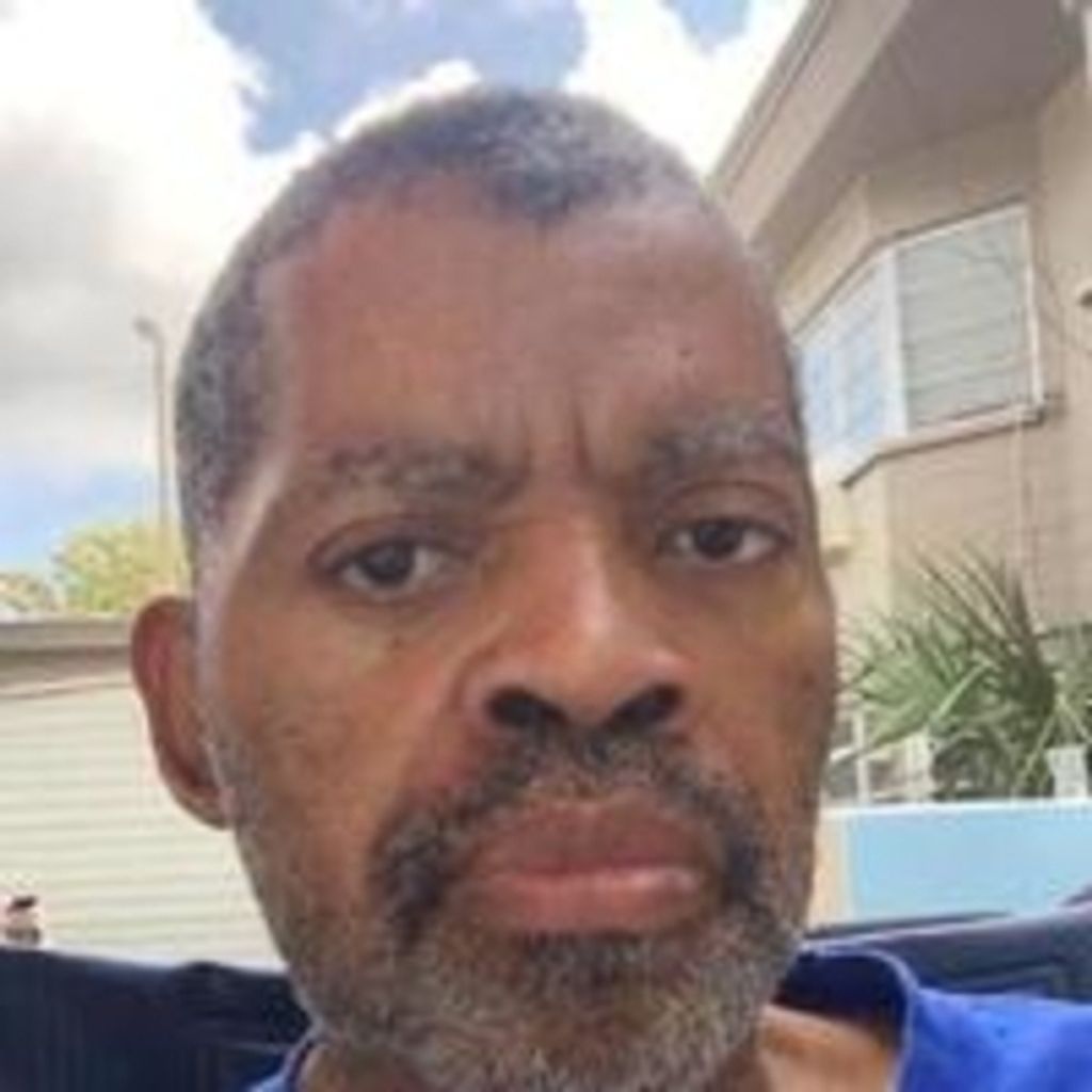 Ed Pelt