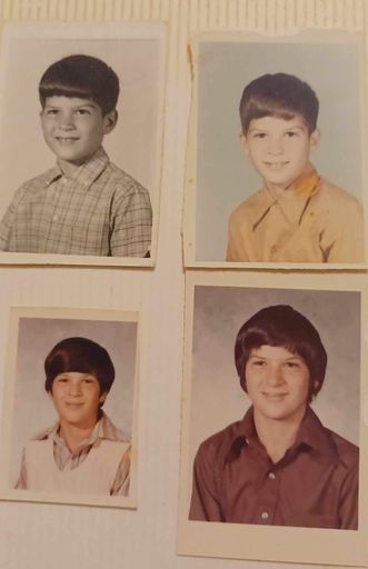 Terry Lee Gault photo gallery thumbnail 123 of 186