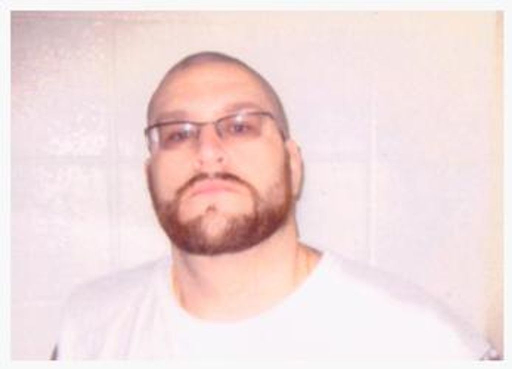 Justin Michael Addler