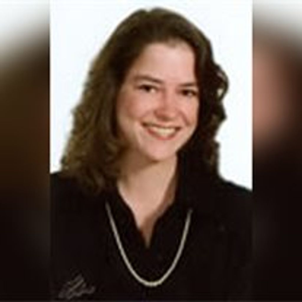 Angela R. Larson Profile Photo