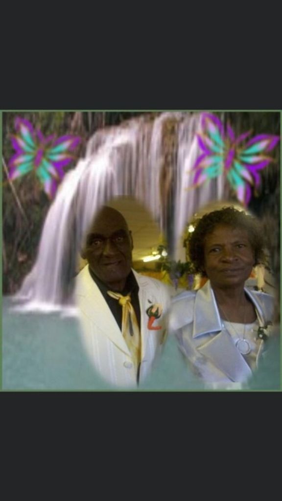 Mr, Harold Horton Profile Photo