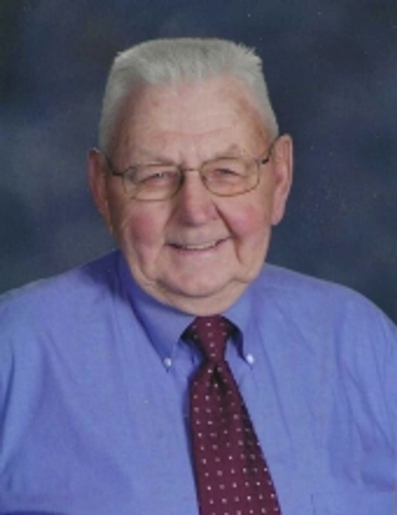 Glenn Haylock Profile Photo