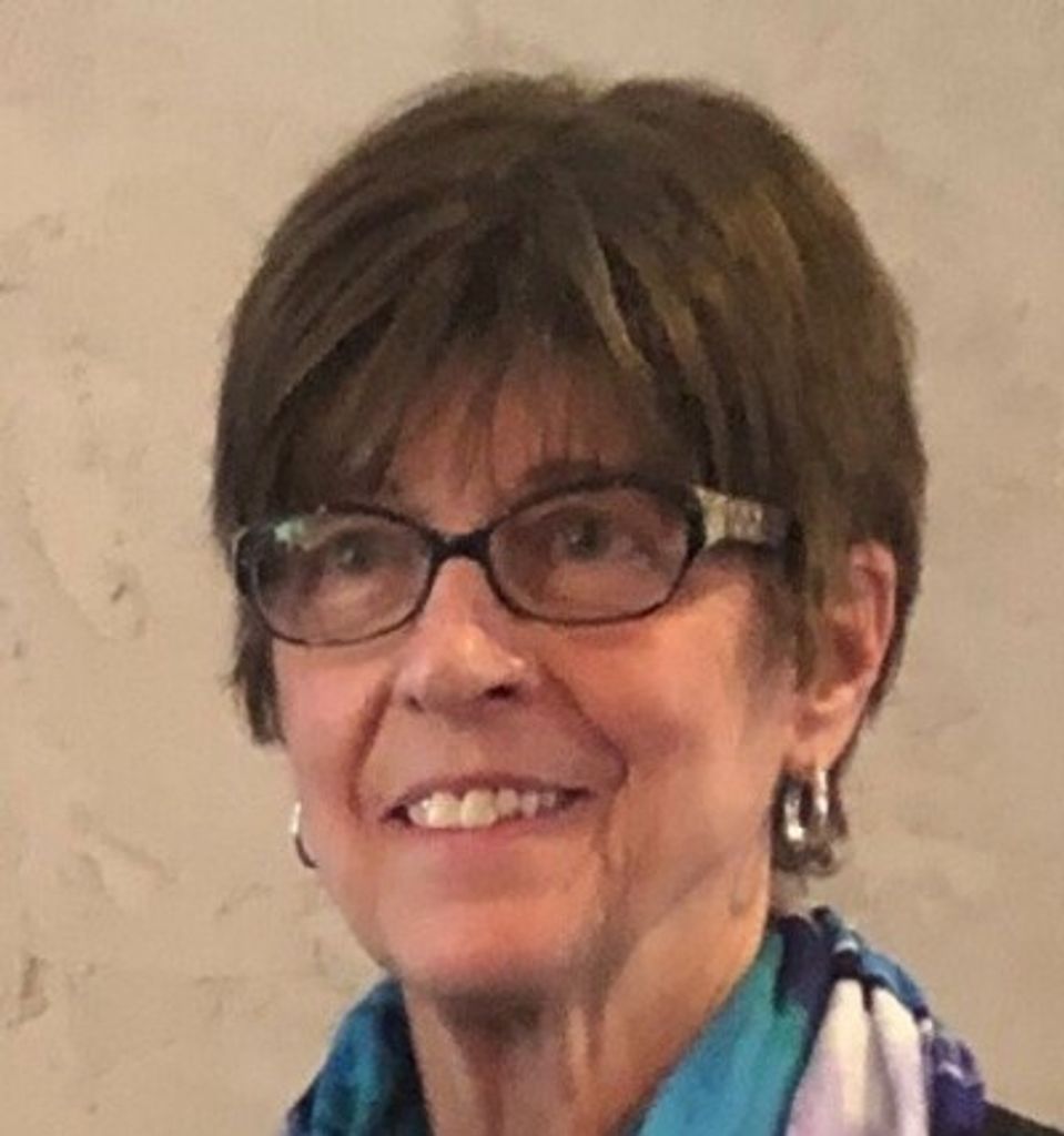 Mary Ann Kovach Profile Photo