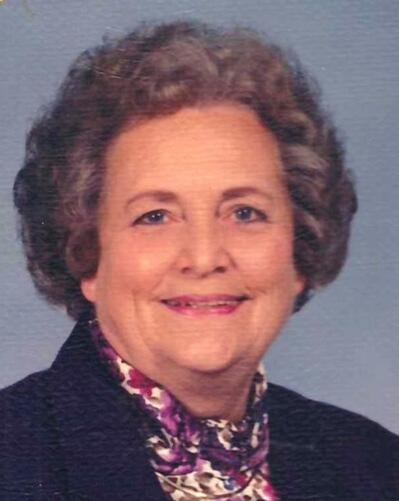Jane Ann Hale Profile Photo