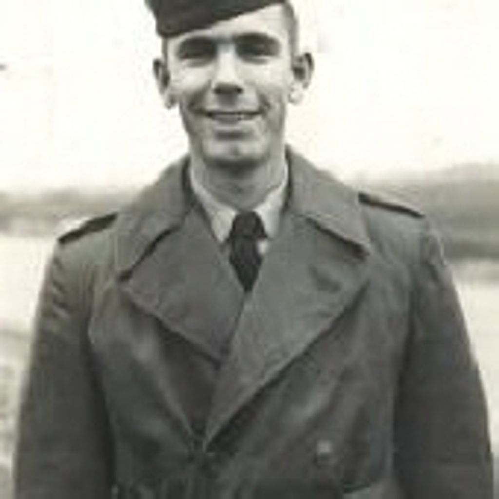 Carl Junior Haigler