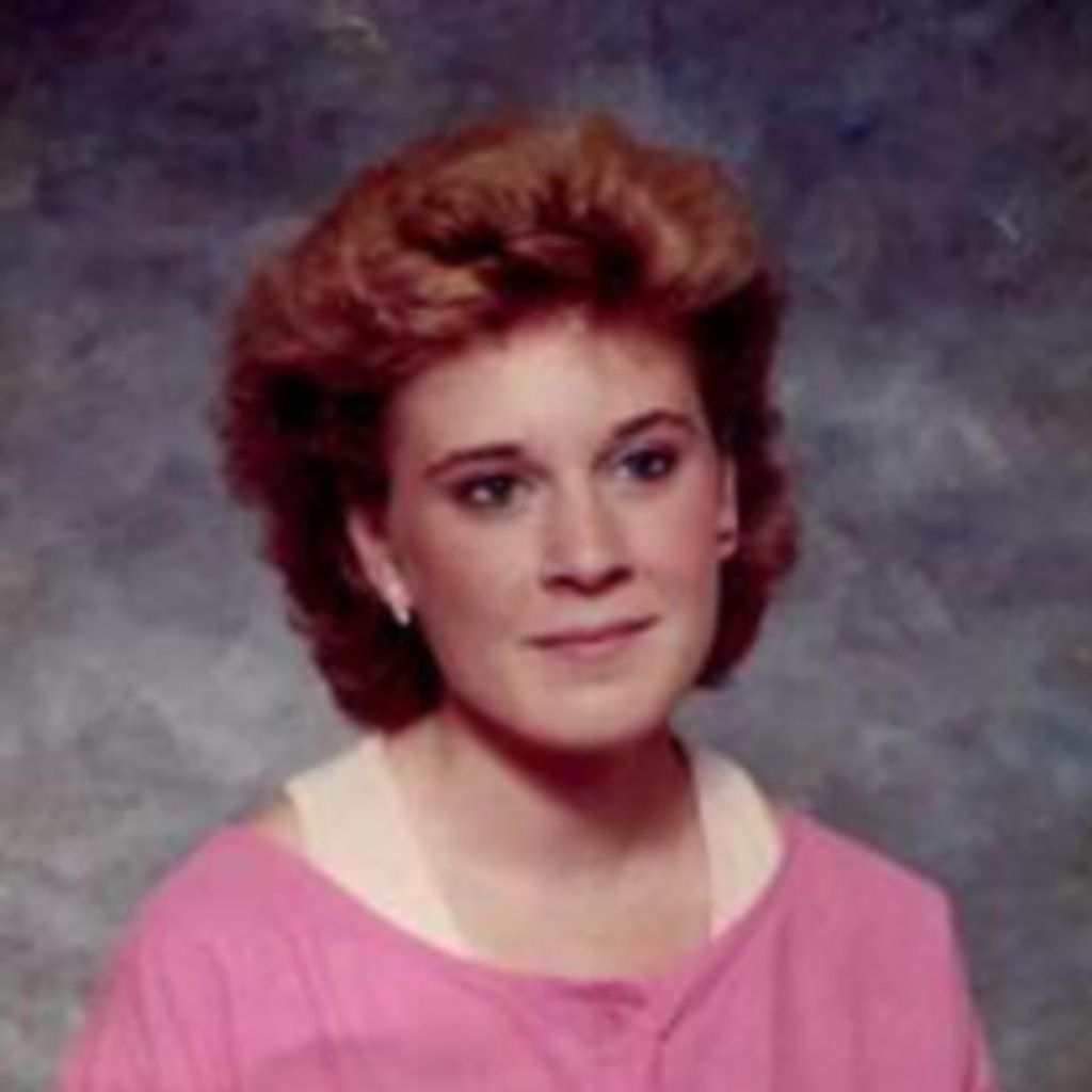 Marie A. Trevorah