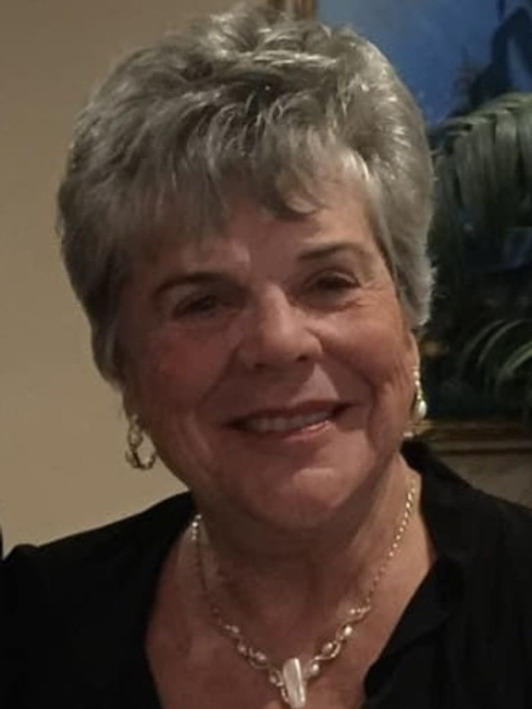 Karen J. Ganz Profile Photo