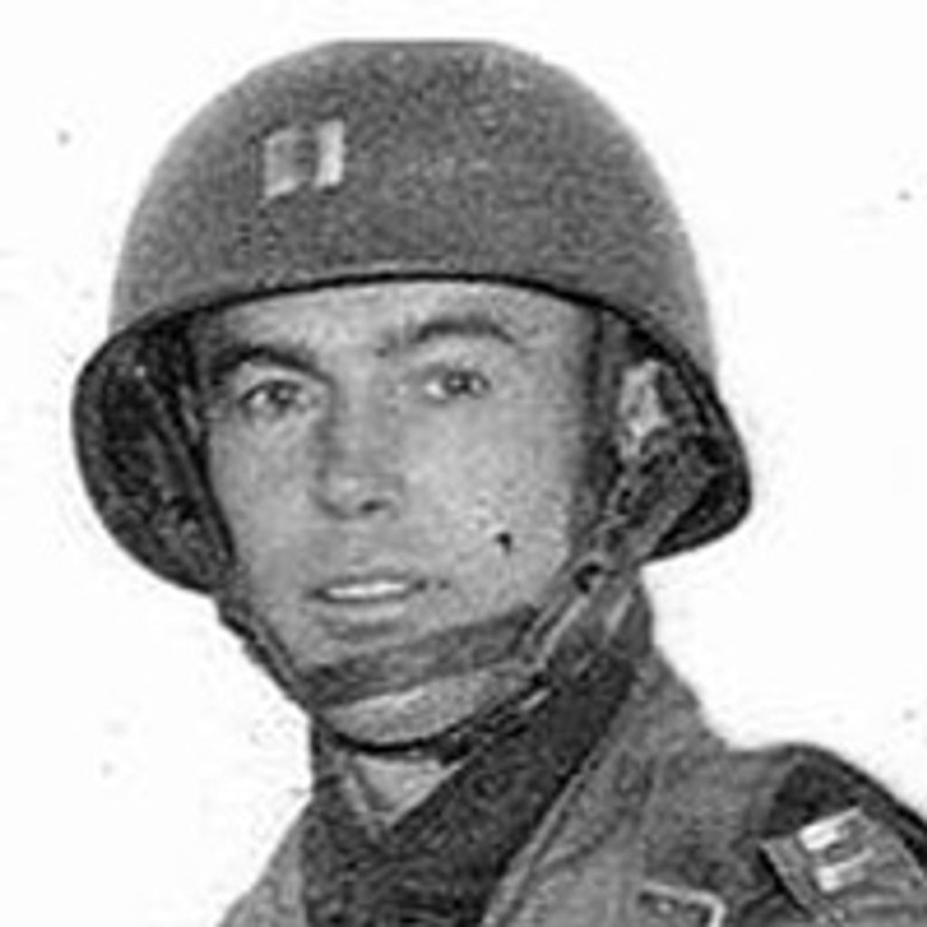 Charles  E. Strooband