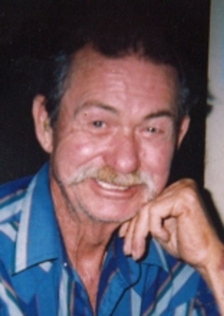 Edwin A. Howard