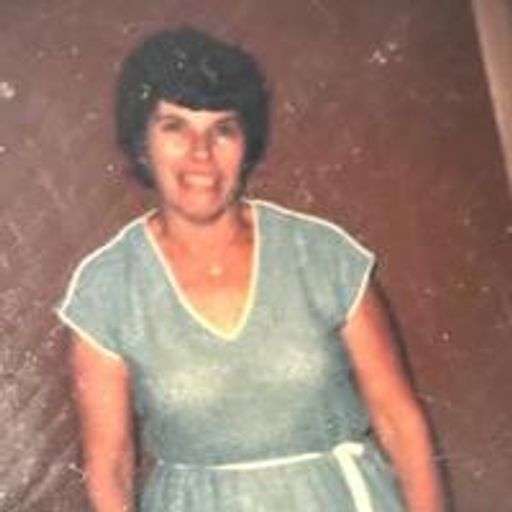 Mary Louise Nix Profile Photo