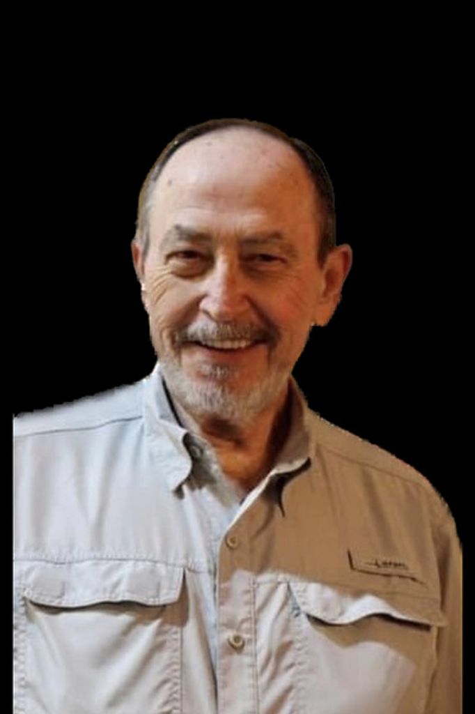 Homer Milton Gray Jr. Profile Photo