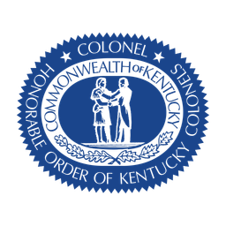 Emblem