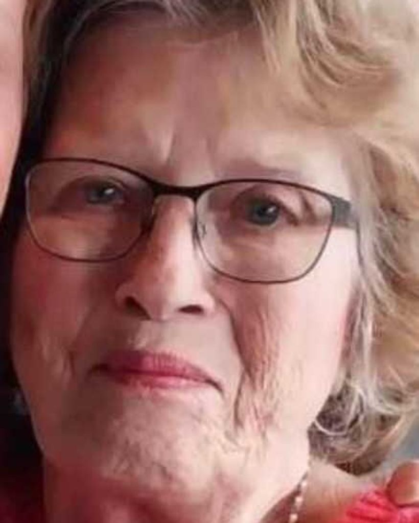 Barbara Uttech