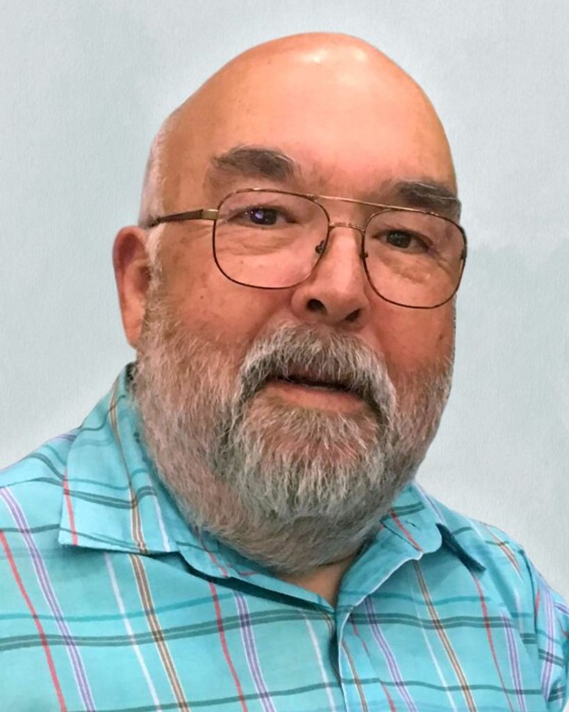 Alfred Louis "Freddy" Adams
