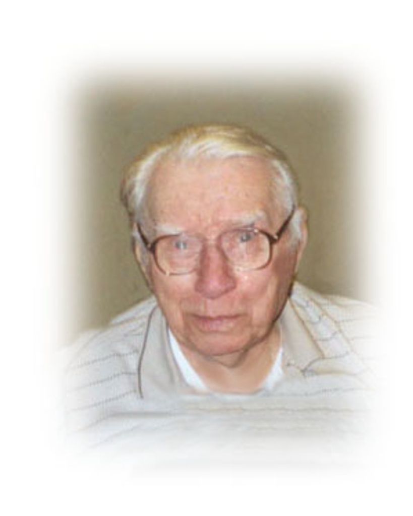 Leonard Boedigheimer