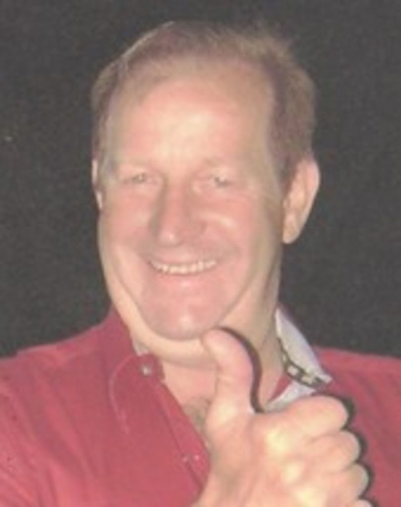 Harris Lynn Maloy Profile Photo